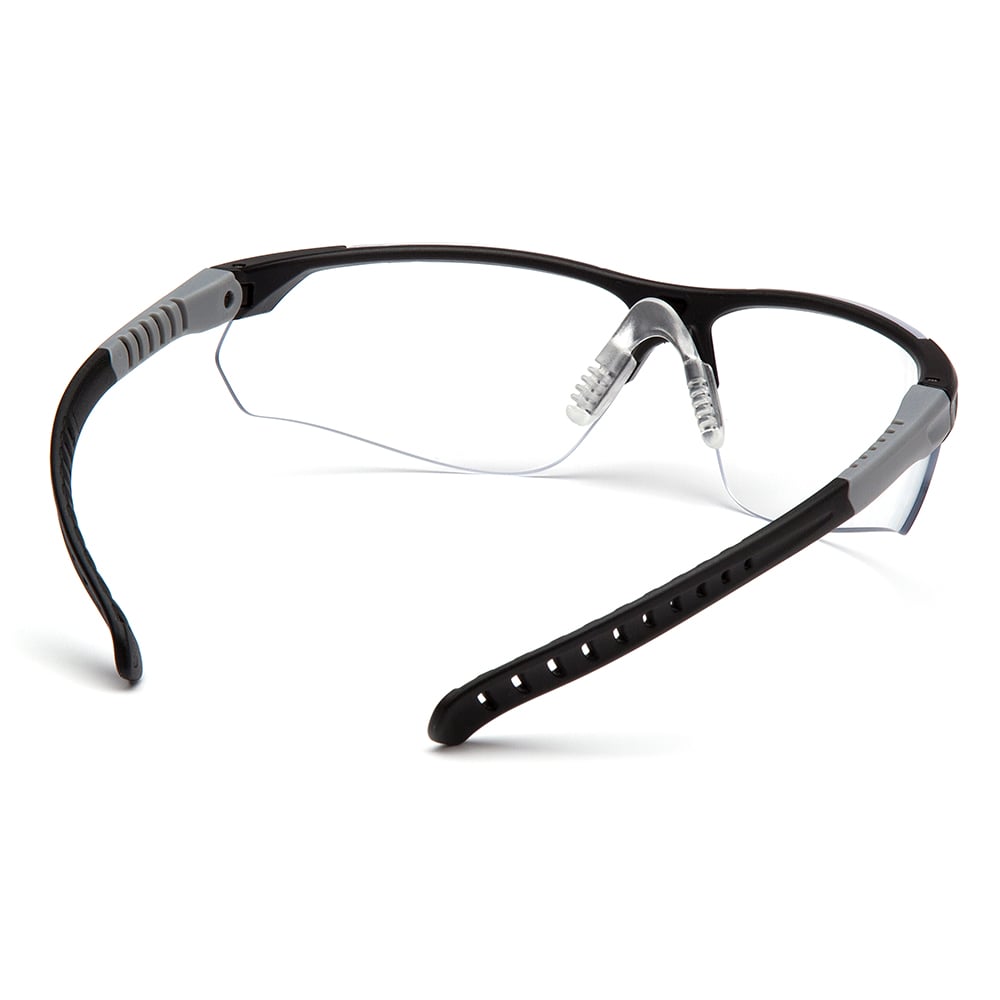 Pyramex Sitecore Safety Glasses, 1 pair - Gorvex.com