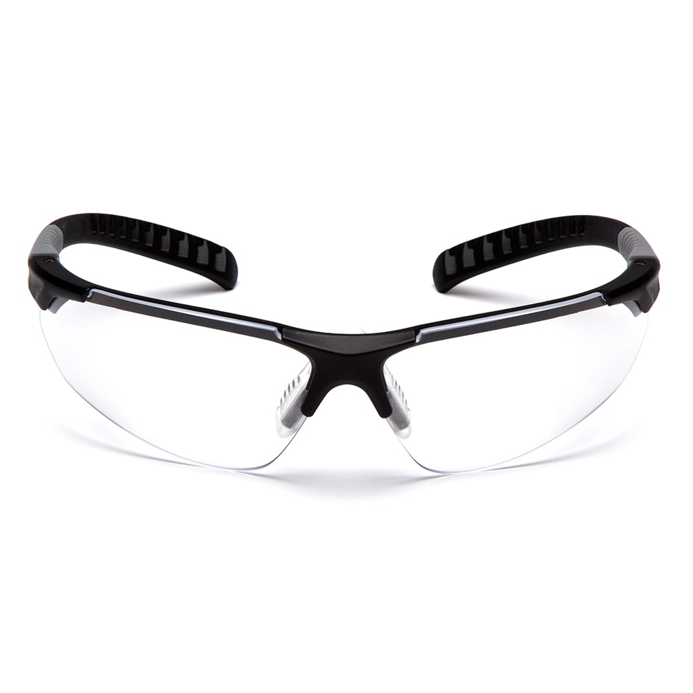 Pyramex Sitecore Safety Glasses, 1 pair - Gorvex.com