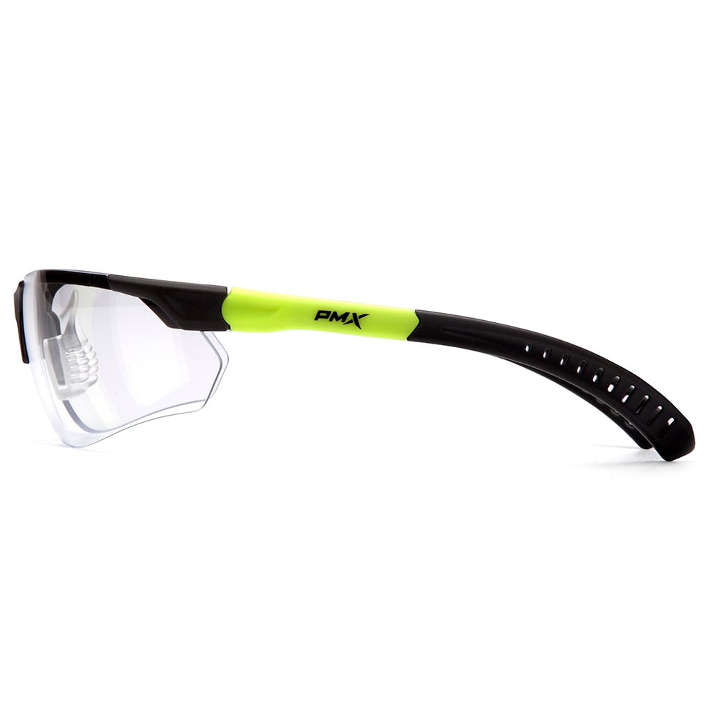 Pyramex Sitecore Safety Glasses, 1 pair - Gorvex.com