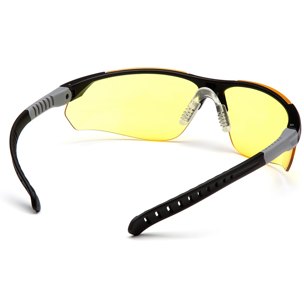 Pyramex Sitecore Safety Glasses, 1 pair - Gorvex.com