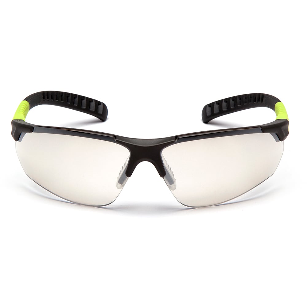 Pyramex Sitecore Safety Glasses, 1 pair - Gorvex.com