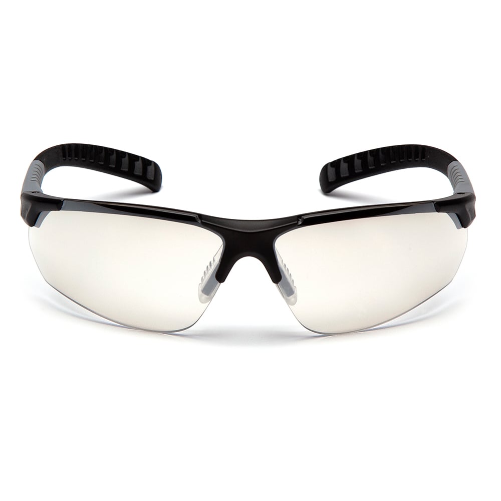 Pyramex Sitecore Safety Glasses, 1 pair - Gorvex.com