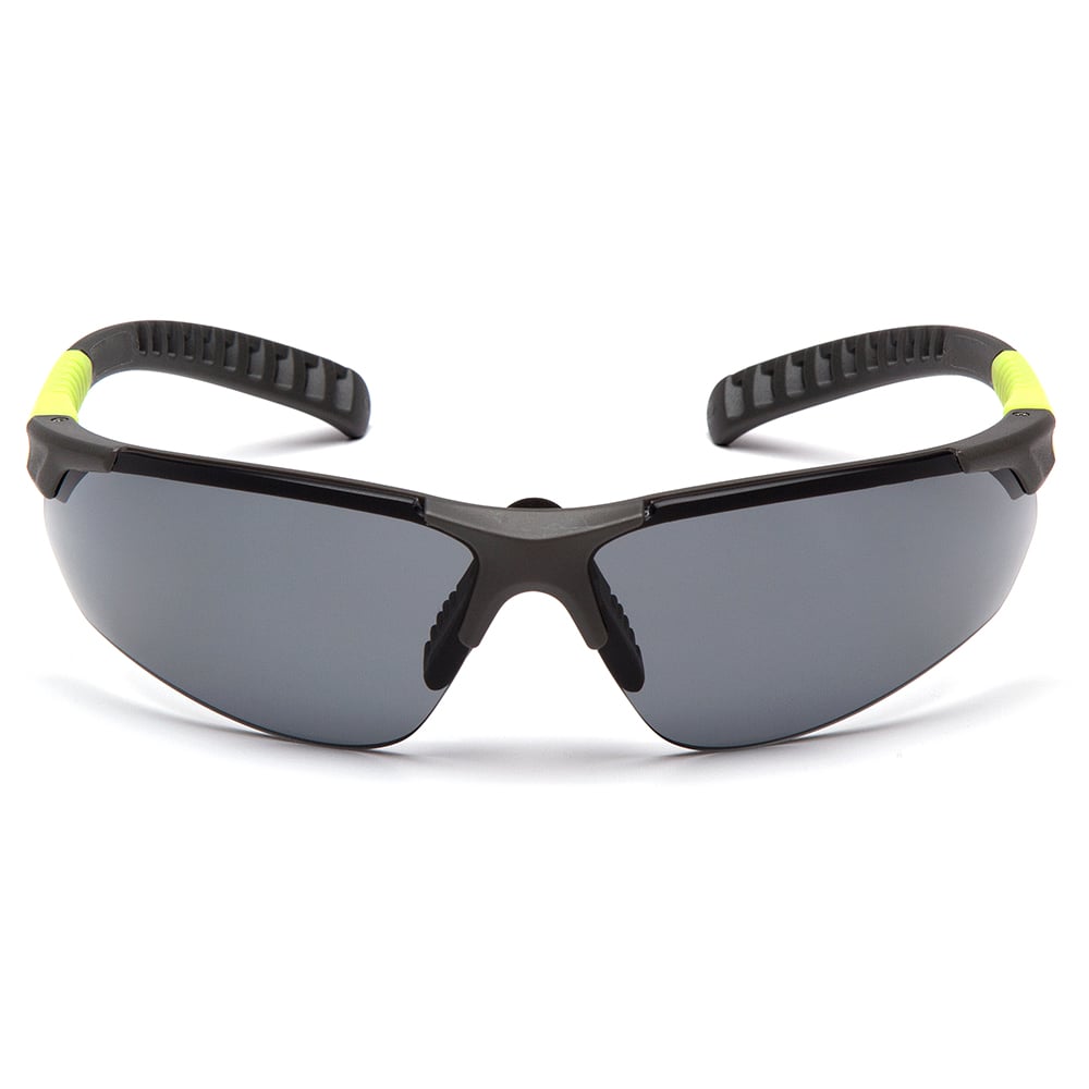 Pyramex Sitecore Safety Glasses, 1 pair - Gorvex.com