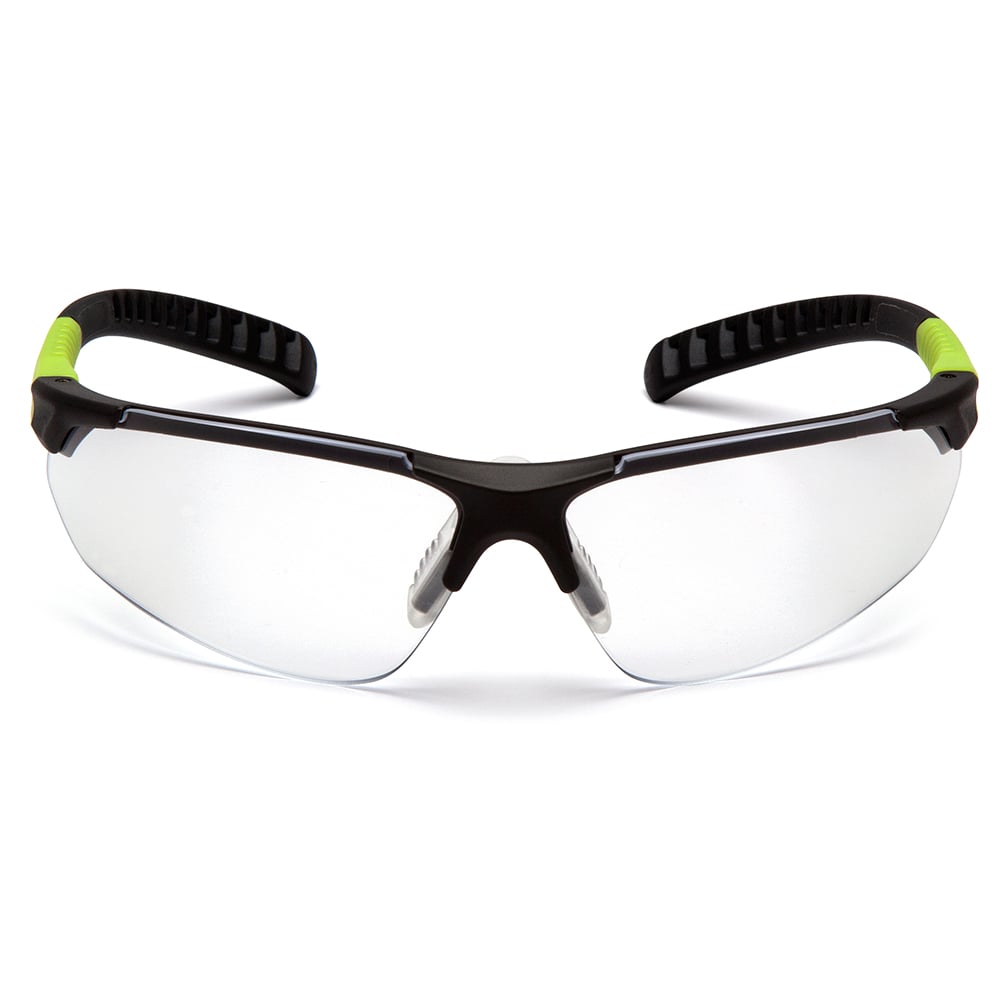 Pyramex Sitecore Safety Glasses, 1 pair - Gorvex.com