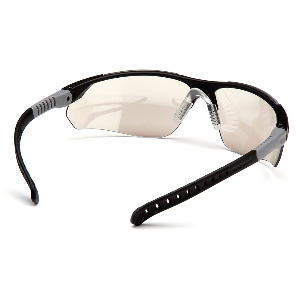 Pyramex Sitecore Safety Glasses, 1 pair - Gorvex.com