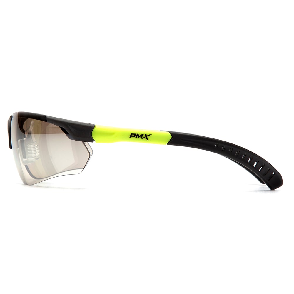 Pyramex Sitecore Safety Glasses, 1 pair - Gorvex.com