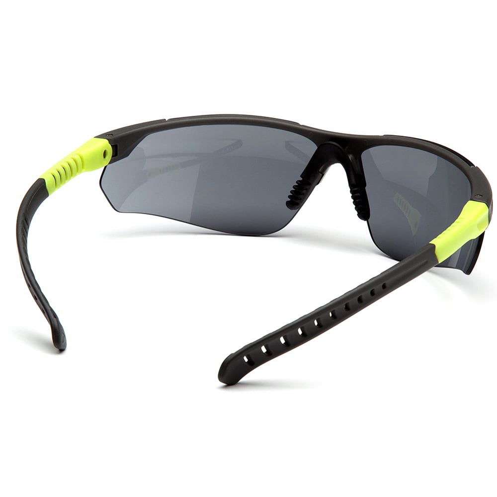 Pyramex Sitecore Safety Glasses, 1 pair - Gorvex.com