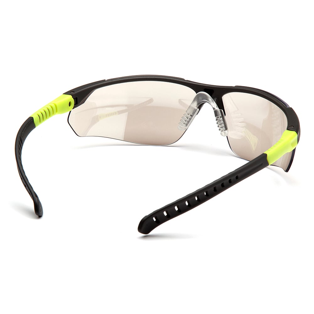 Pyramex Sitecore Safety Glasses, 1 pair - Gorvex.com