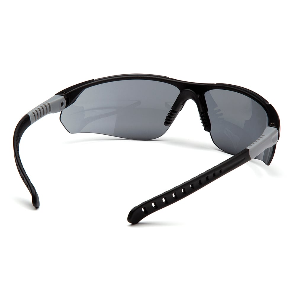 Pyramex Sitecore Safety Glasses, 1 pair - Gorvex.com