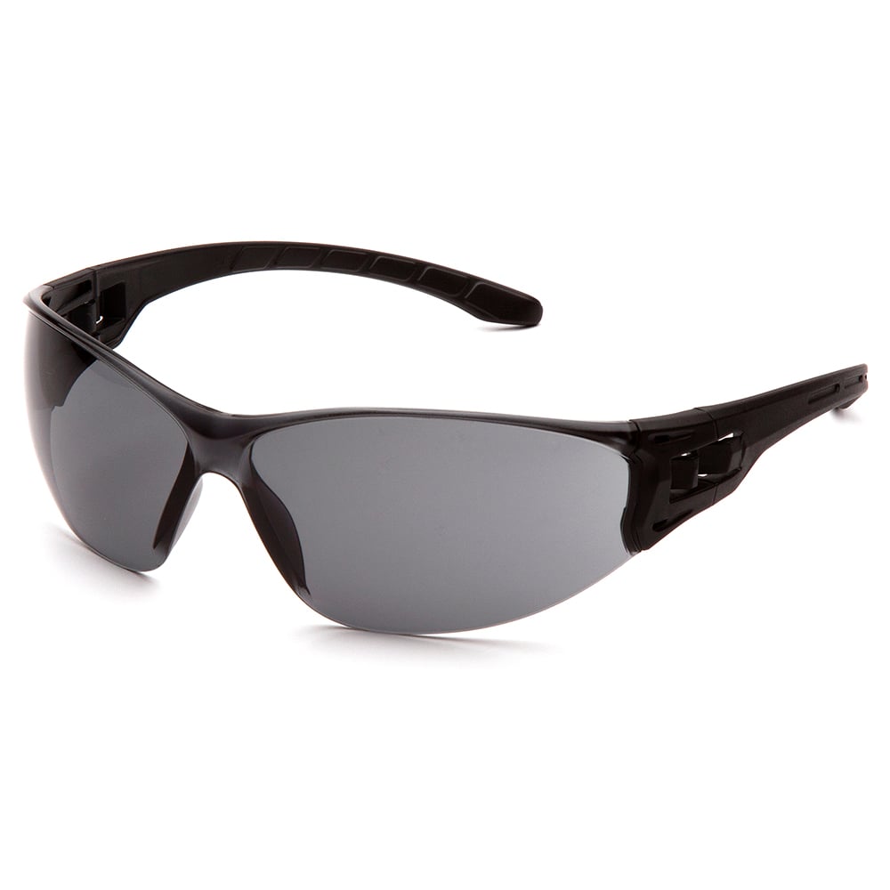 Pyramex TruLock Safety Glasses, 1 pair - Gorvex.com
