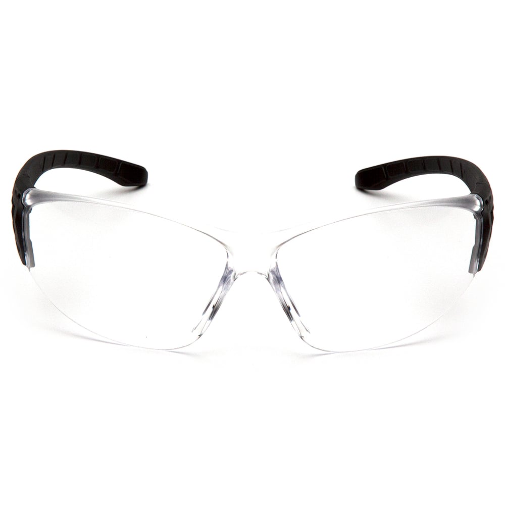 Pyramex TruLock Safety Glasses, 1 pair - Gorvex.com