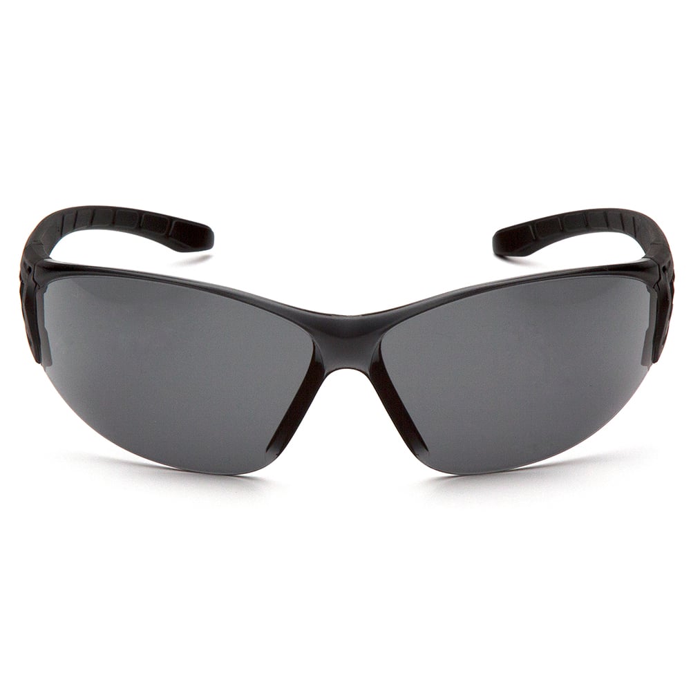 Pyramex TruLock Safety Glasses, 1 pair - Gorvex.com