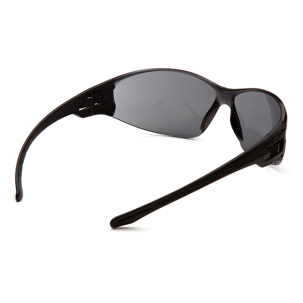 Pyramex TruLock Safety Glasses, 1 pair - Gorvex.com