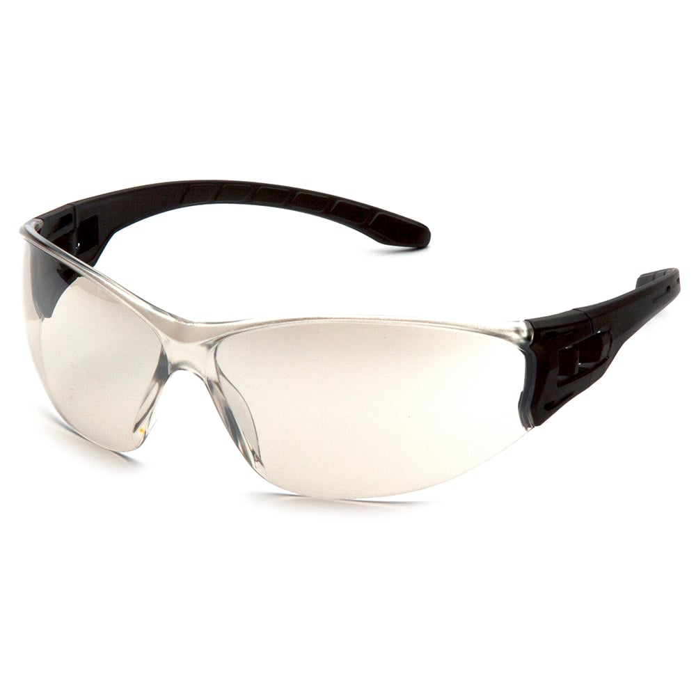Pyramex TruLock Safety Glasses, 1 pair - Gorvex.com