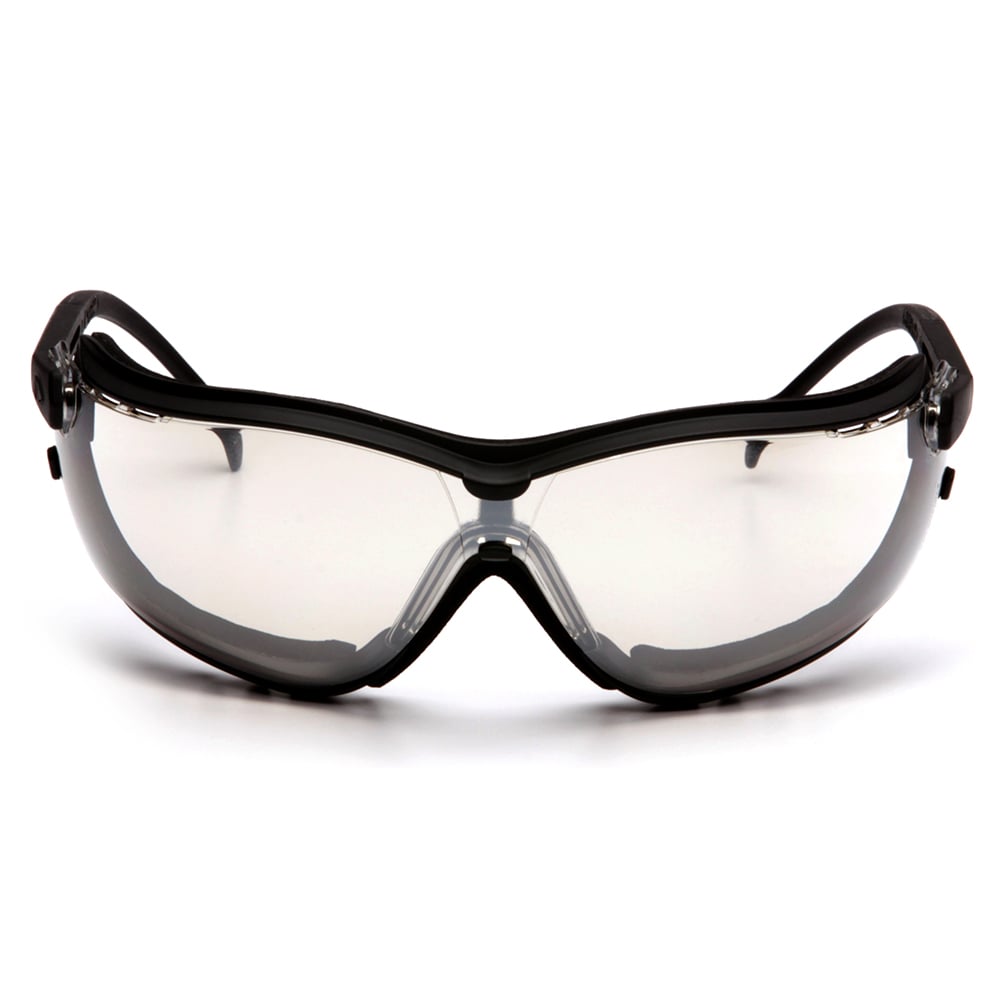 Pyramex V2G Safety Glasses, 1 pair - Gorvex.com
