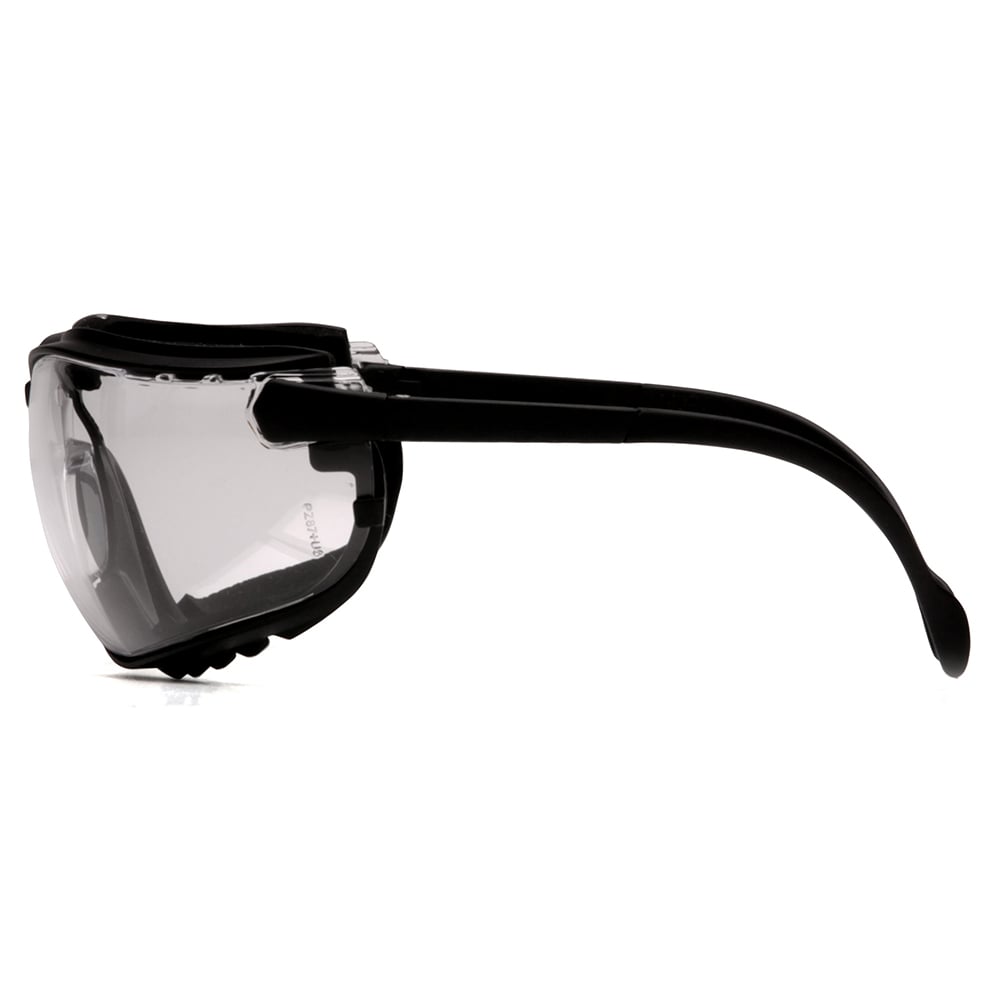 Pyramex V2G Safety Glasses, 1 pair - Gorvex.com