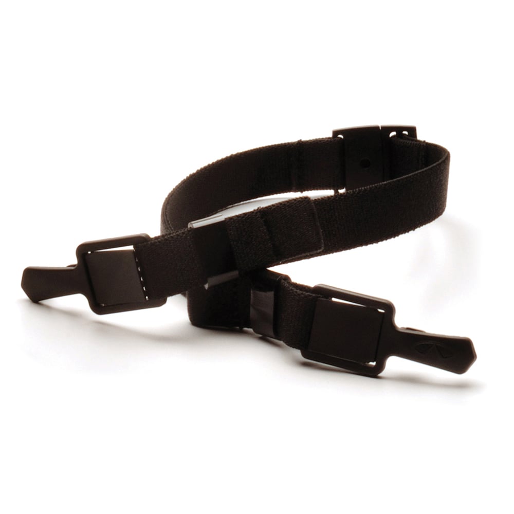 Pyramex V2G Safety Glasses, 1 pair - Gorvex.com