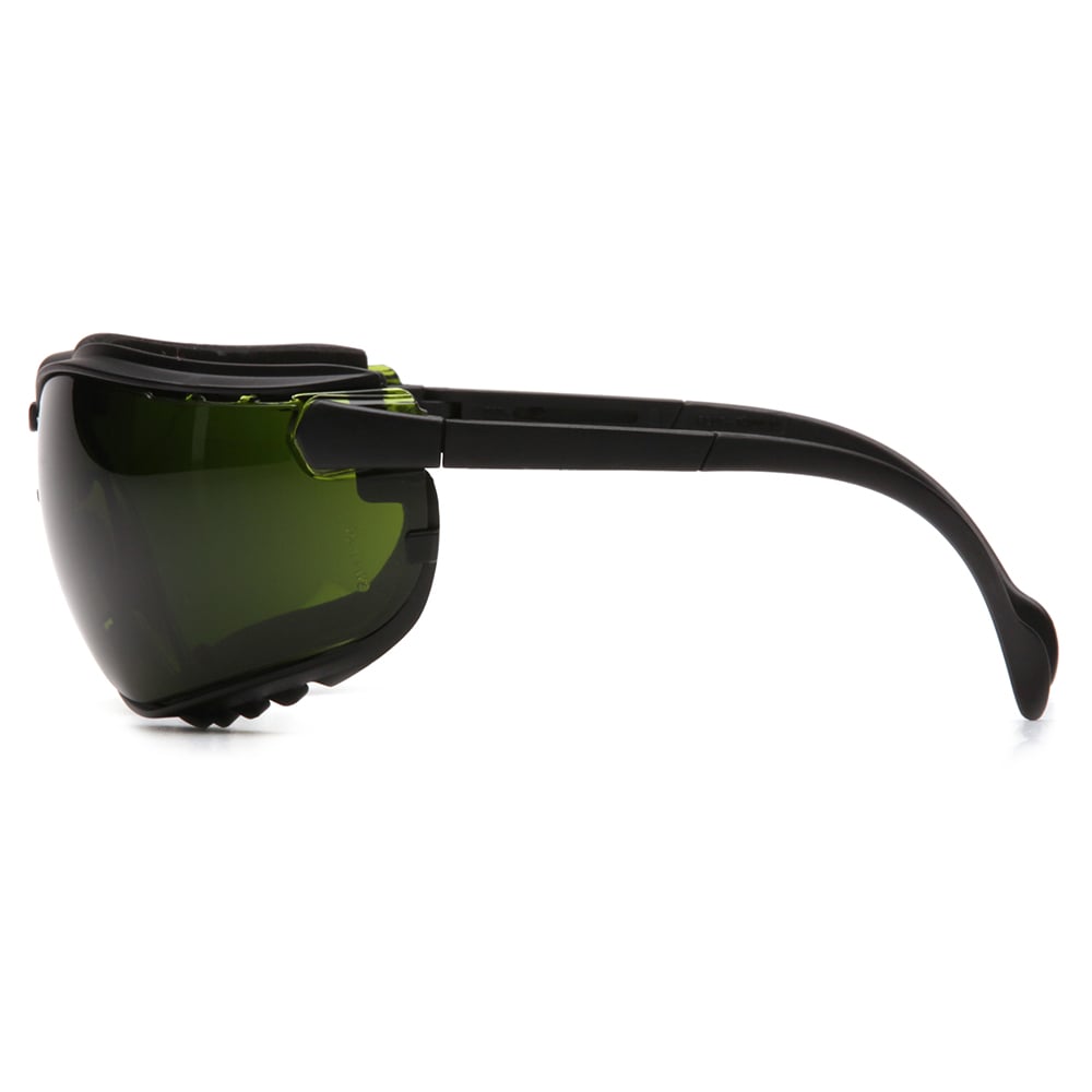 Pyramex V2G Safety Glasses, 1 pair - Gorvex.com