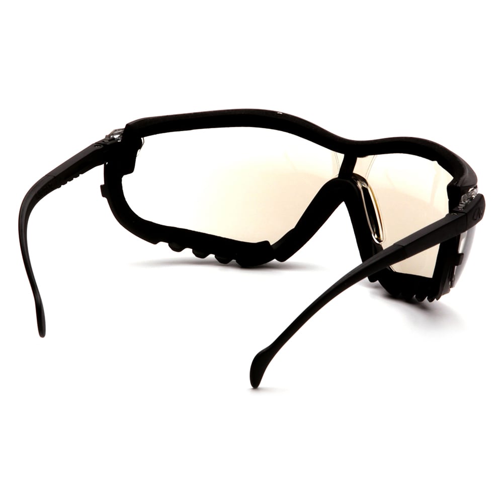 Pyramex V2G Safety Glasses, 1 pair - Gorvex.com