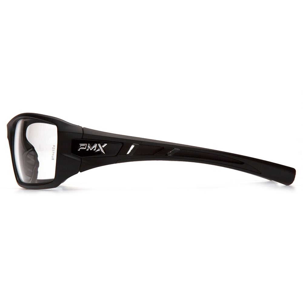 Pyramex Velar Safety Glasses, 1 pair - Gorvex.com
