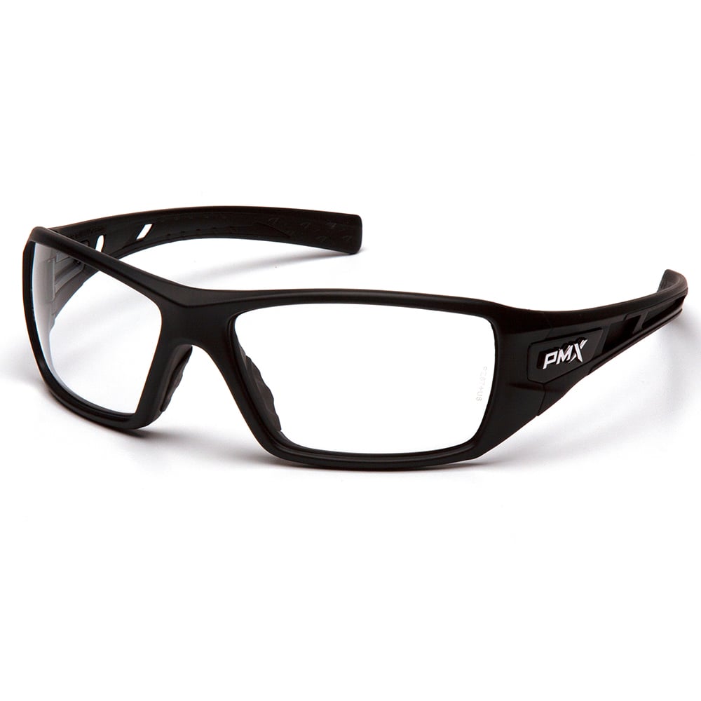 Pyramex Velar Safety Glasses, 1 pair - Gorvex.com