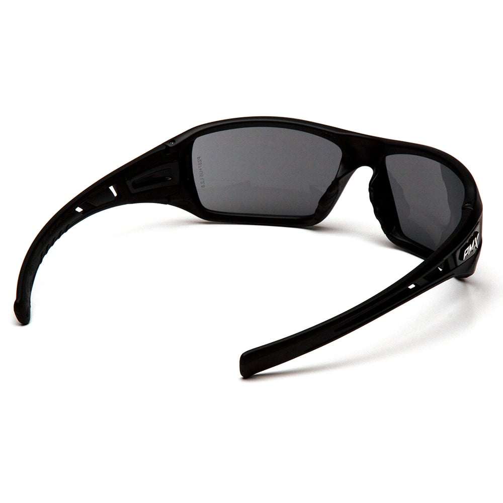 Pyramex Velar Safety Glasses, 1 pair - Gorvex.com
