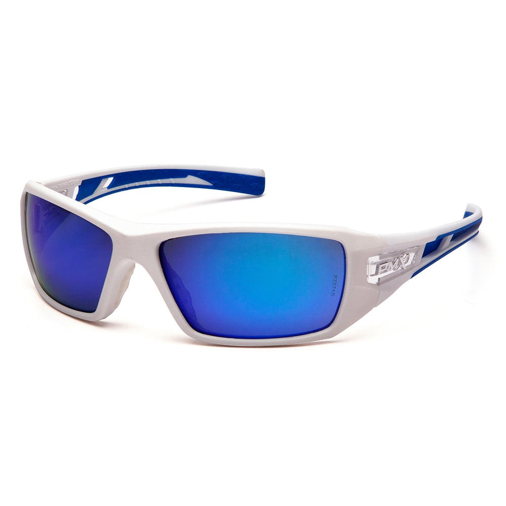 Pyramex Velar Safety Glasses, 1 pair - Gorvex.com