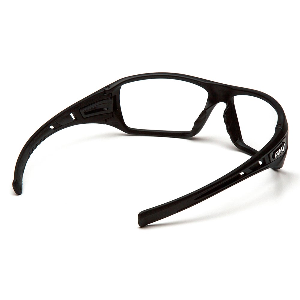 Pyramex Velar Safety Glasses, 1 pair - Gorvex.com