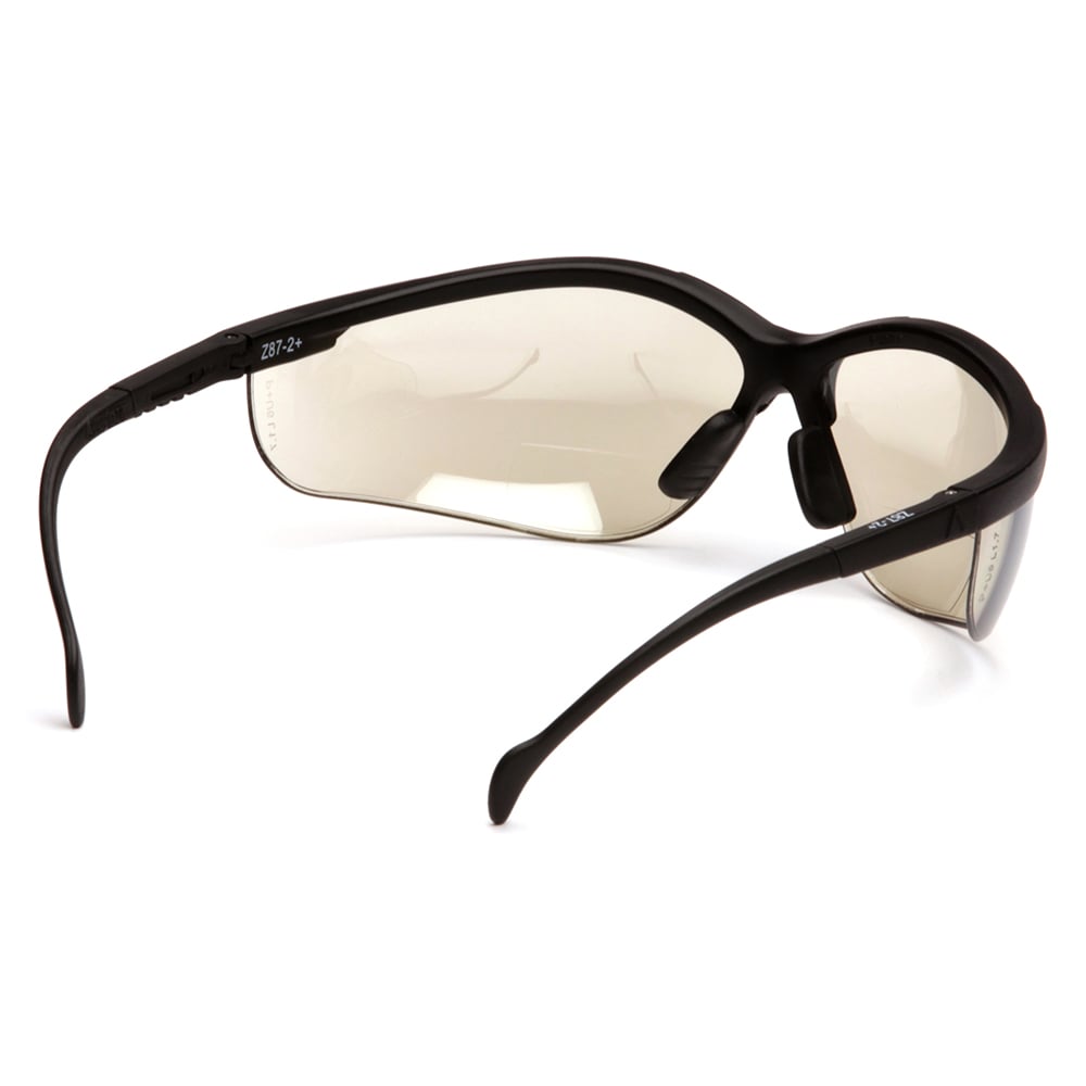 Pyramex Venture II Readers Safety Glasses, 1 pair - Gorvex.com