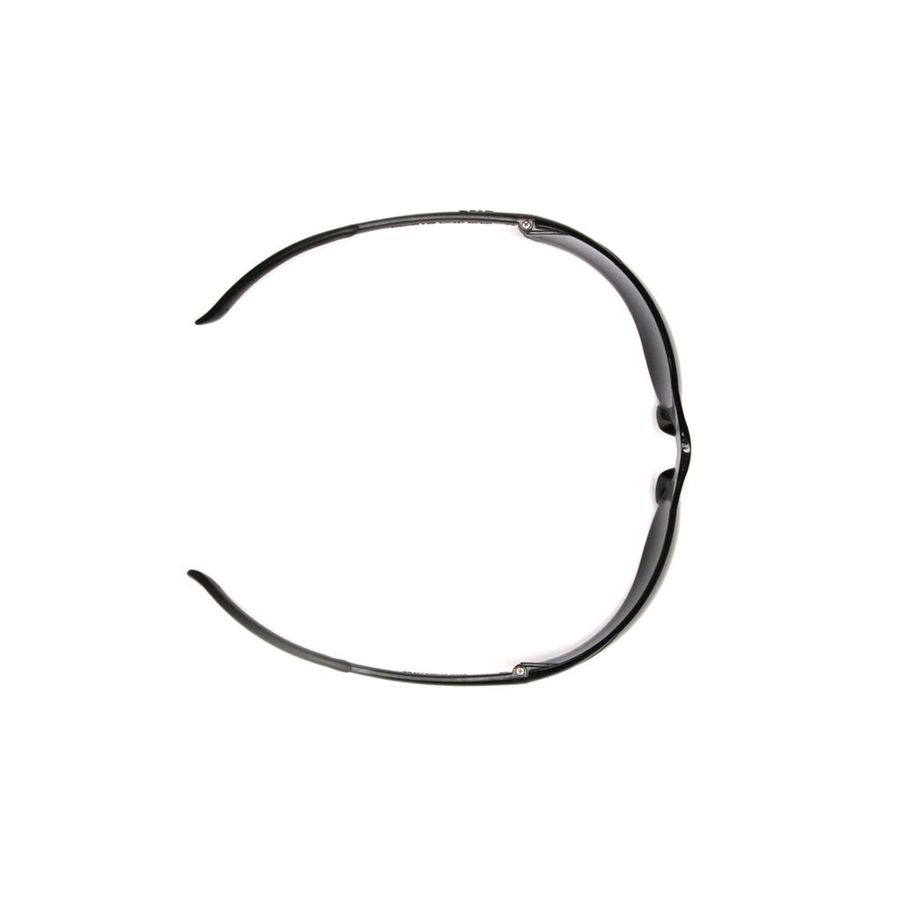 Pyramex Ztek Safety Glasses, 1 pair - Gorvex.com