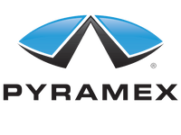 Pyramex