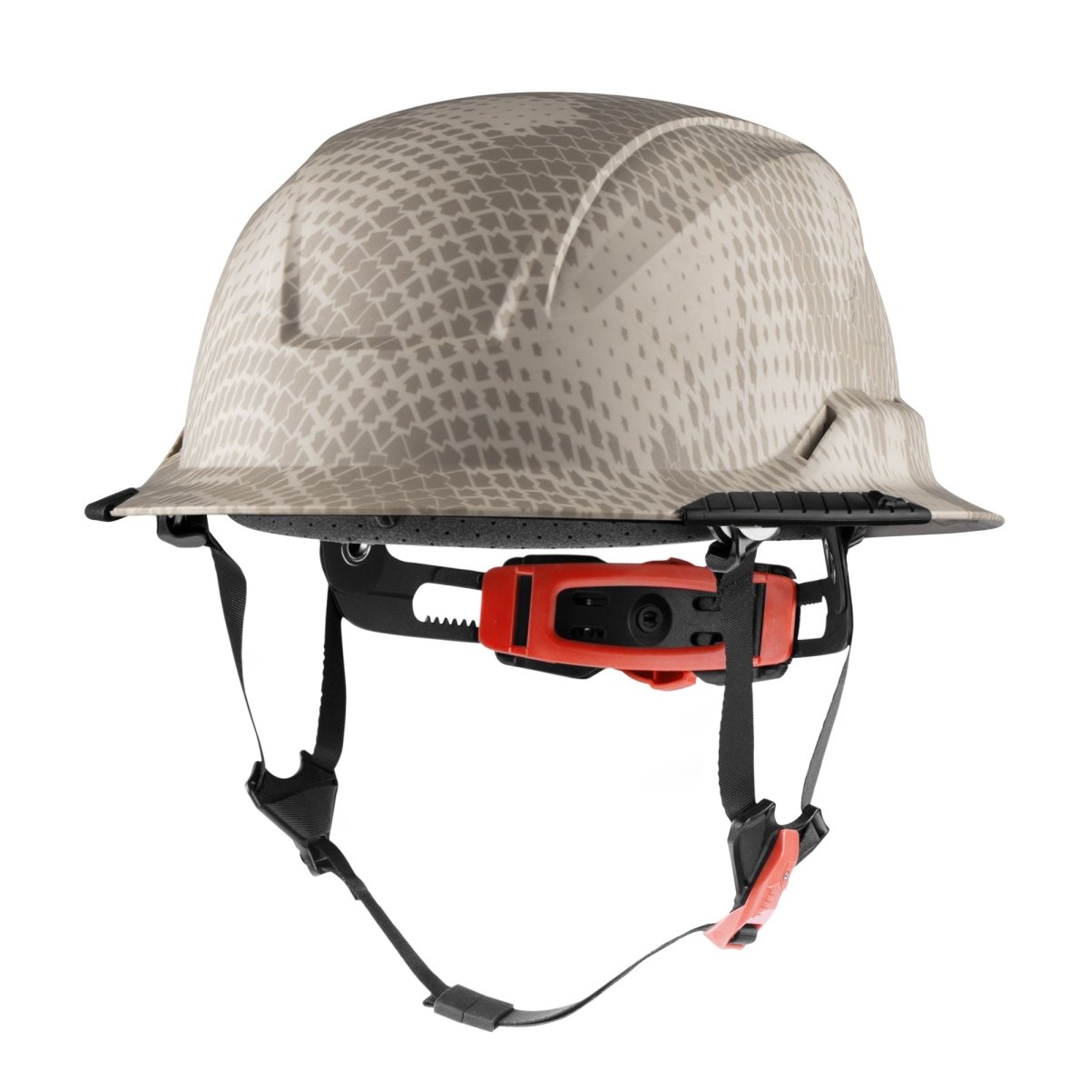 Radix Full Brim Non-vented with Twiceme - Gorvex.com