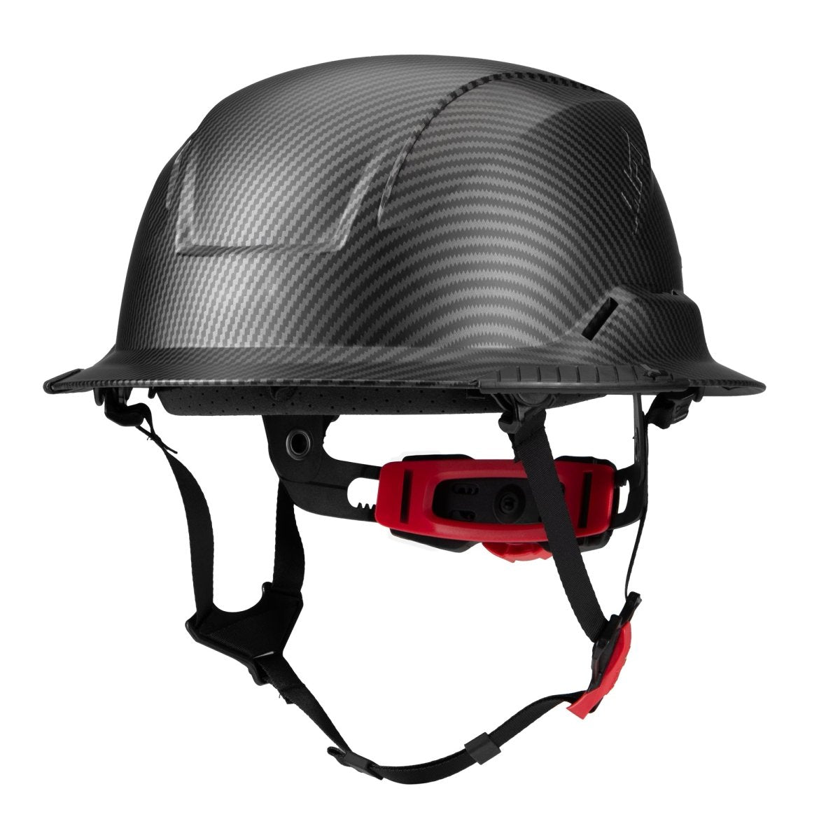 Radix Full Brim Non-vented with Twiceme - Gorvex.com