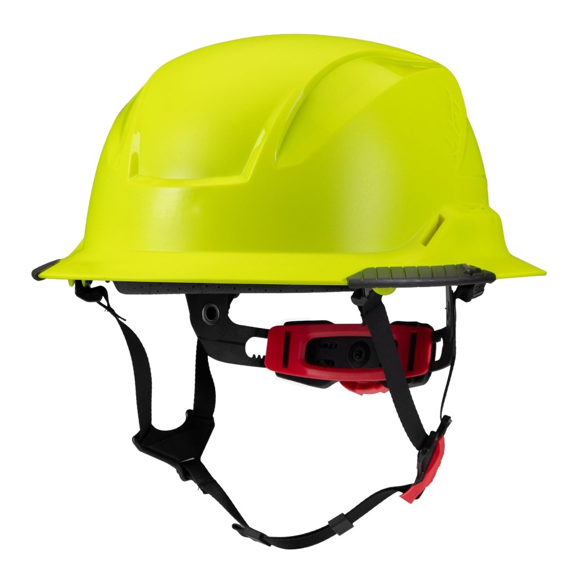 Radix Full Brim Non-vented with Twiceme - Gorvex.com