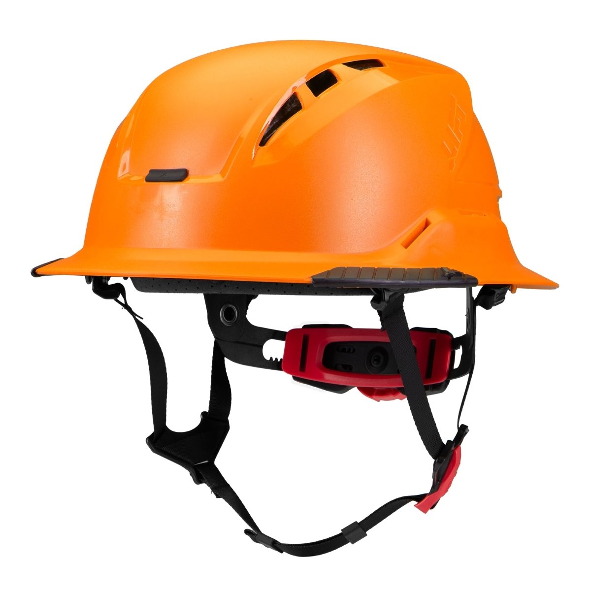 Radix Full Brim Vented with Twiceme - Gorvex.com
