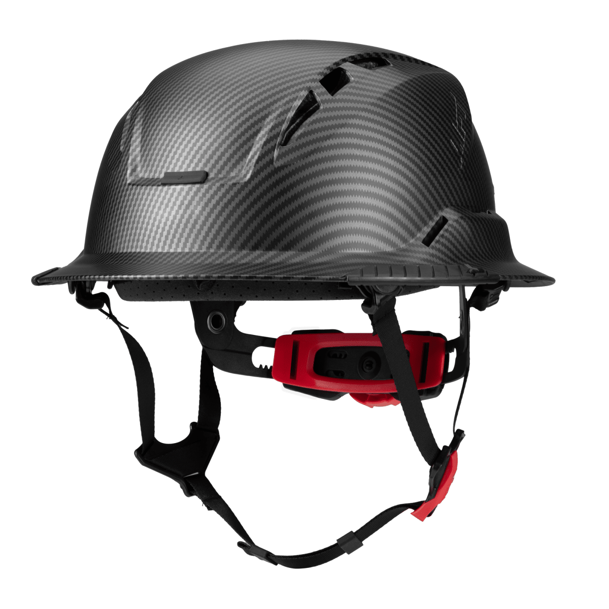 Radix Full Brim Vented with Twiceme - Gorvex.com
