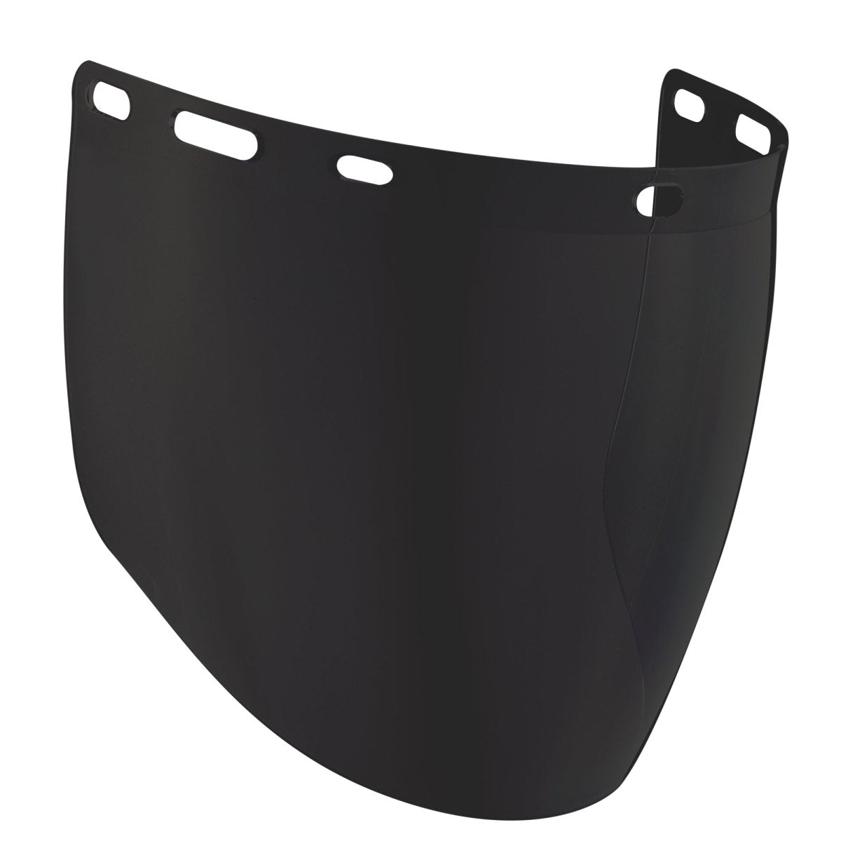 RADIX Full Face Shield - Gorvex.com