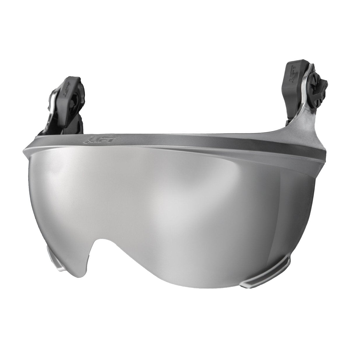 RADIX Visor - Gorvex.com