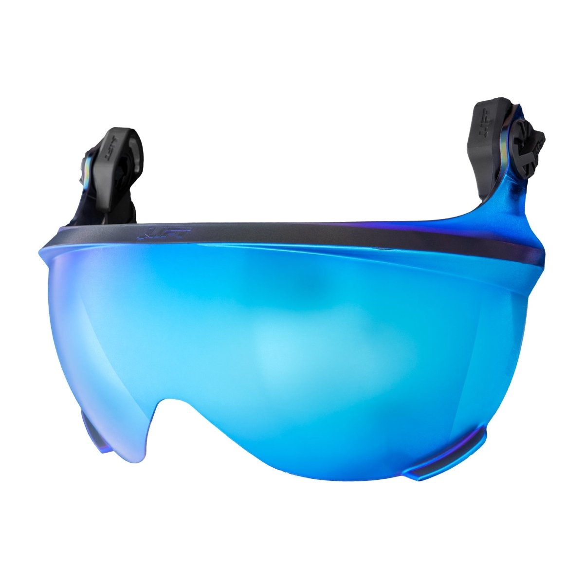 RADIX Visor - Gorvex.com