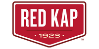 Red Kap