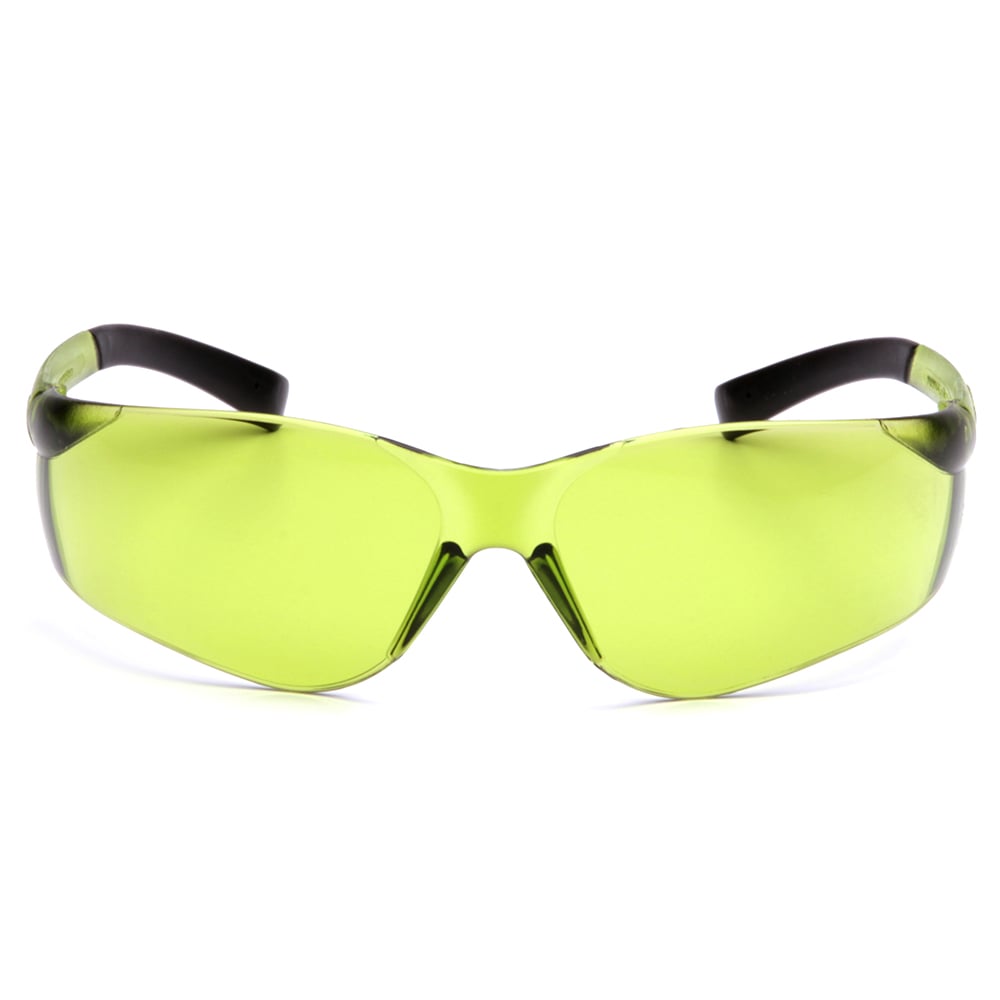 Pyramex Ztek Safety Glasses, 1 pair - Gorvex.com