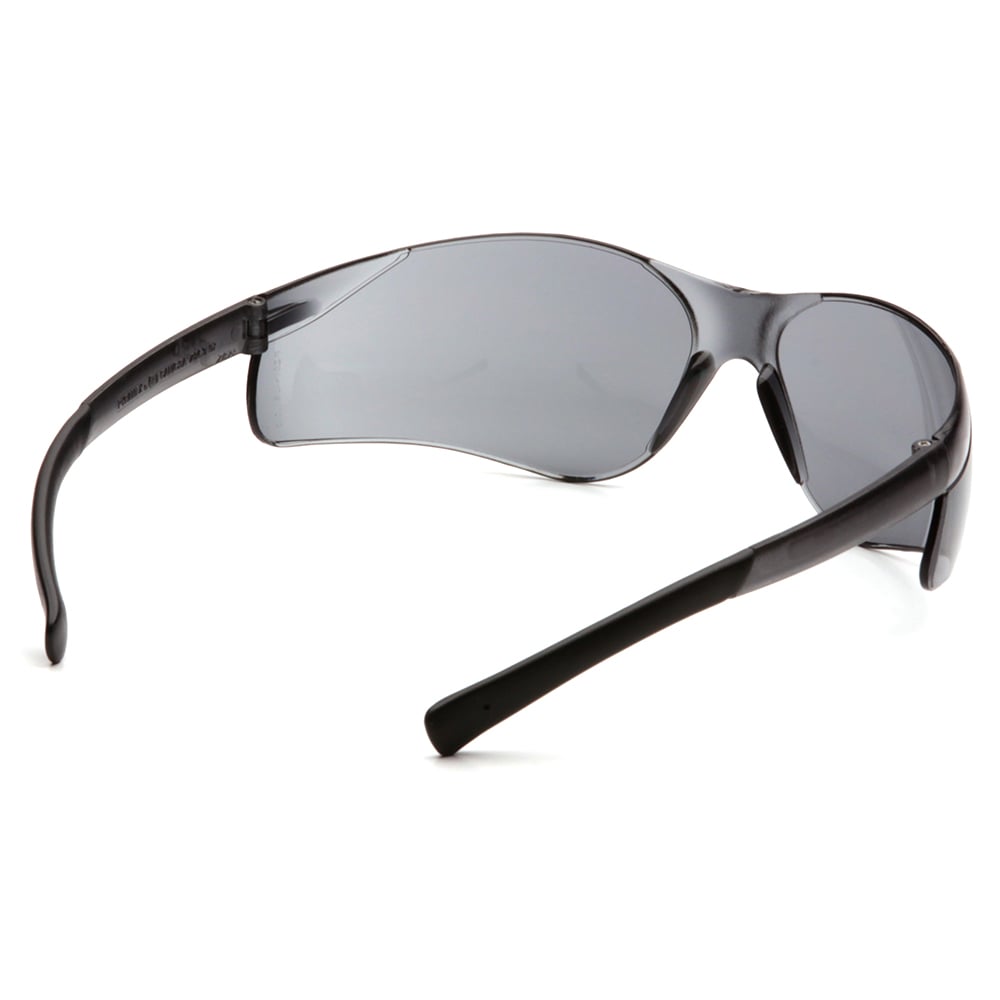 Pyramex Ztek Safety Glasses, 1 pair - Gorvex.com