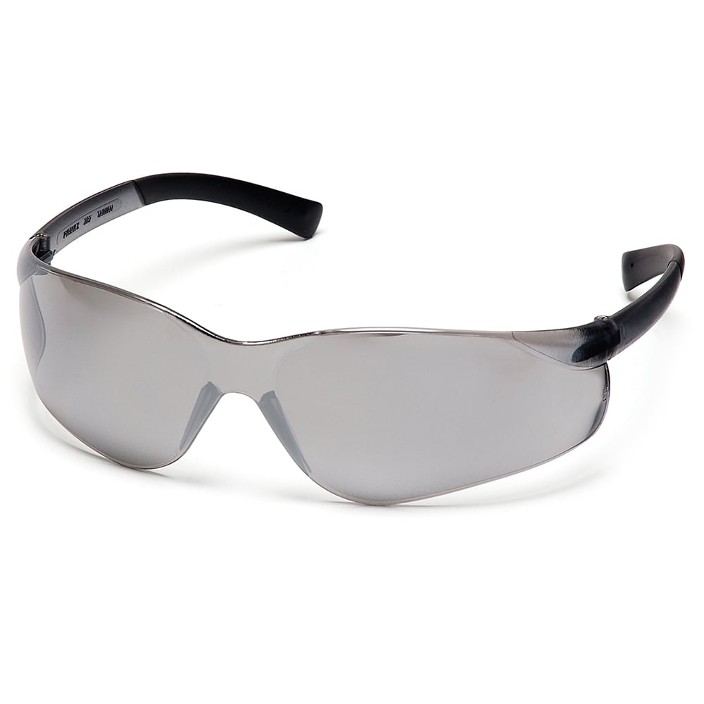 Pyramex Ztek Safety Glasses, 1 pair - Gorvex.com