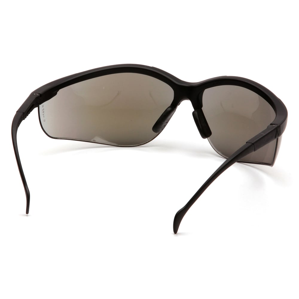 Pyramex Venture II Safety Glasses, 1 pair - Gorvex.com