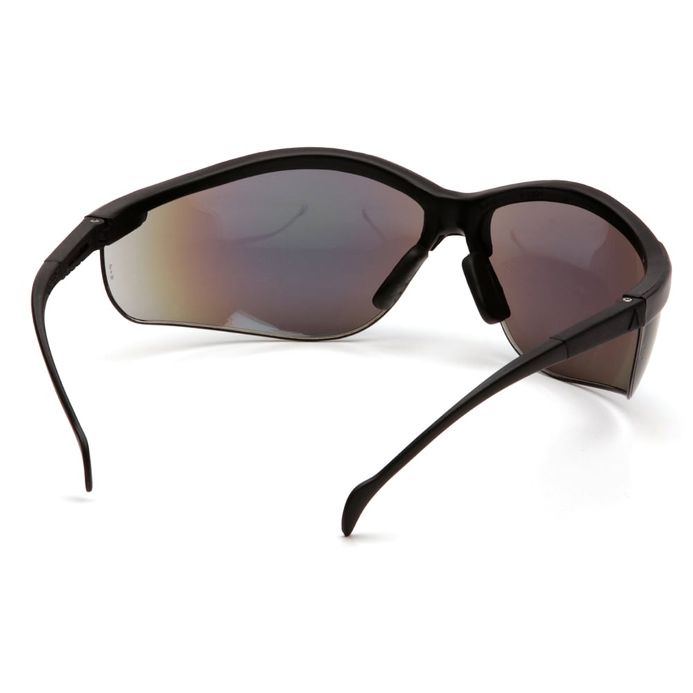 Pyramex Venture II Safety Glasses, 1 pair - Gorvex.com