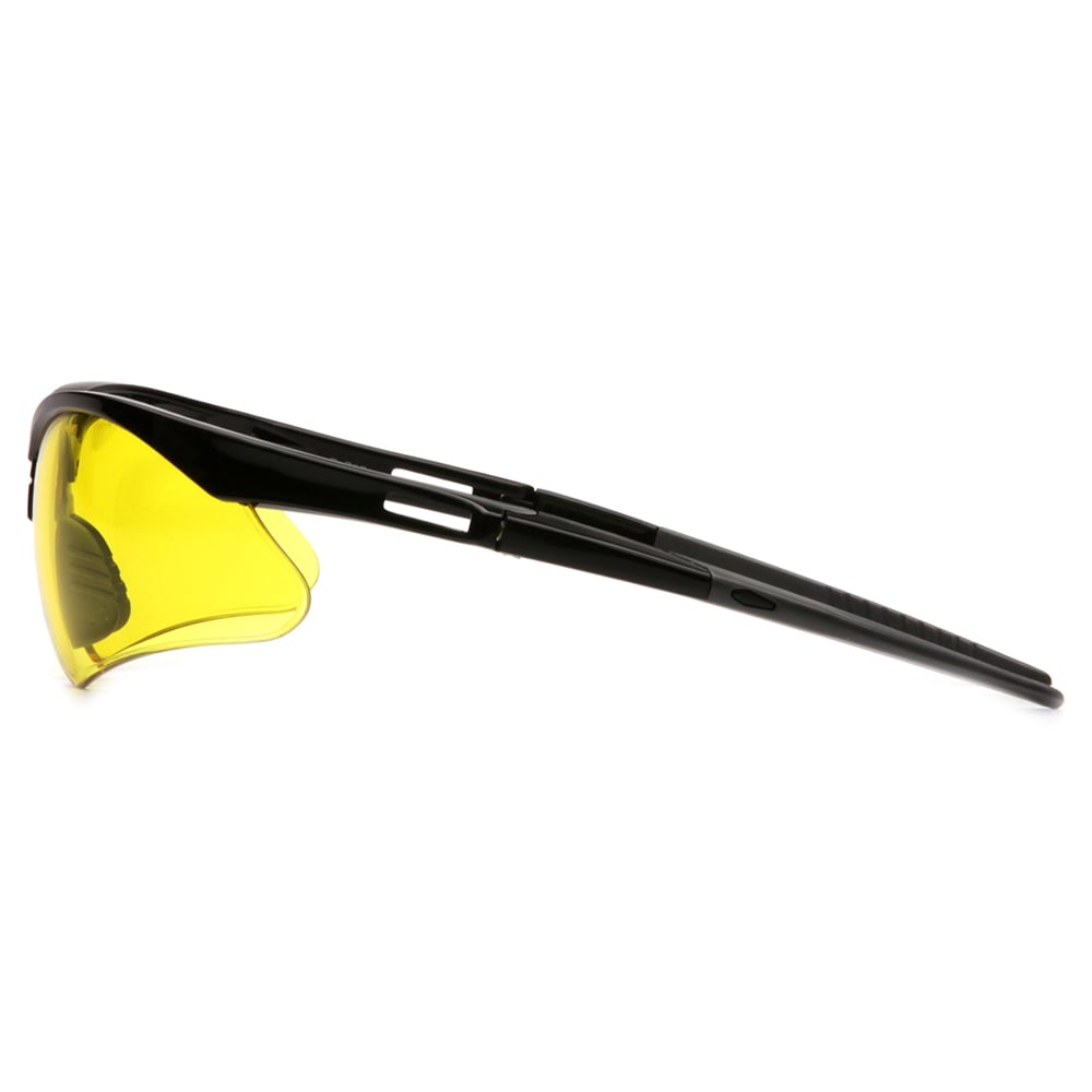 Pyramex PMXTREME Safety Glasses, 1 pair - Gorvex.com