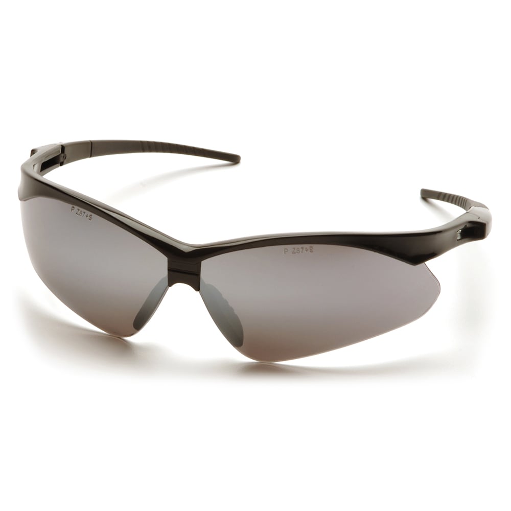 Pyramex PMXTREME Safety Glasses, 1 pair - Gorvex.com