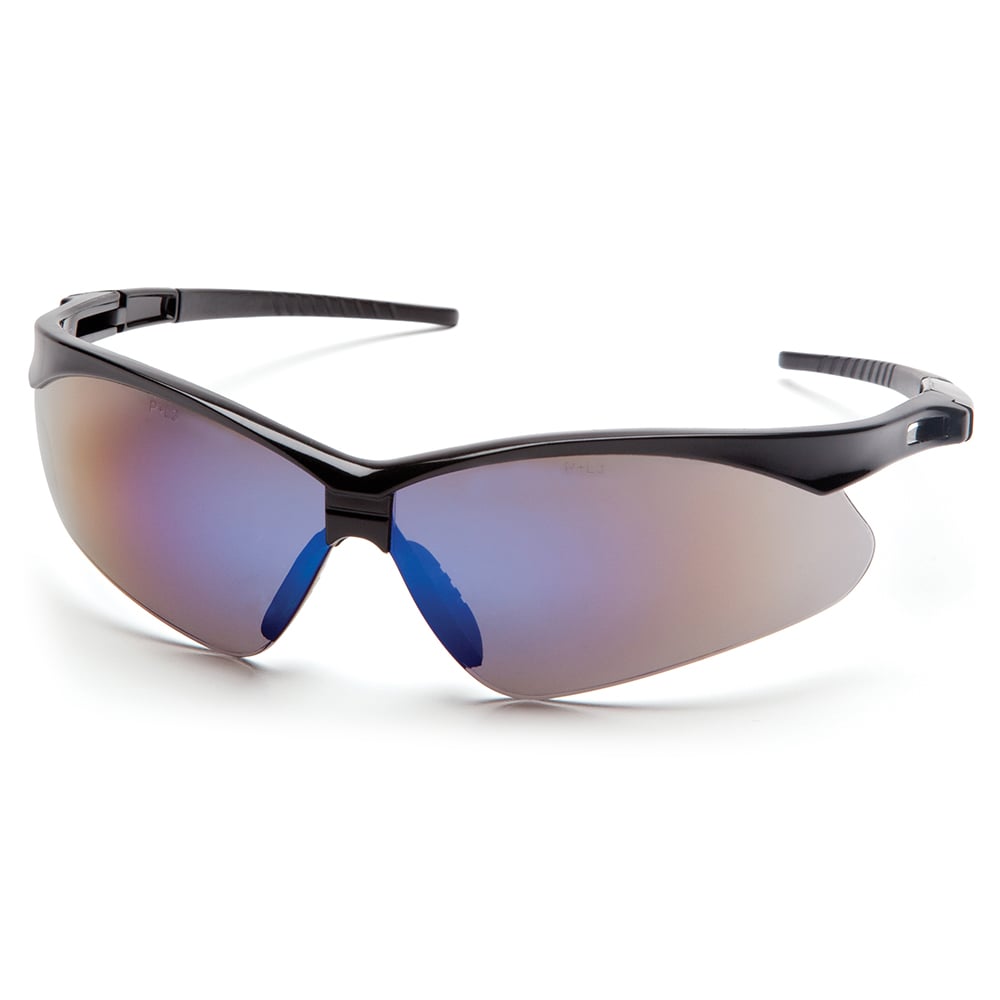 Pyramex PMXTREME Safety Glasses, 1 pair - Gorvex.com