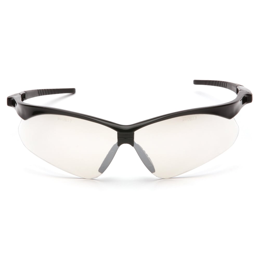 Pyramex PMXTREME Safety Glasses, 1 pair - Gorvex.com