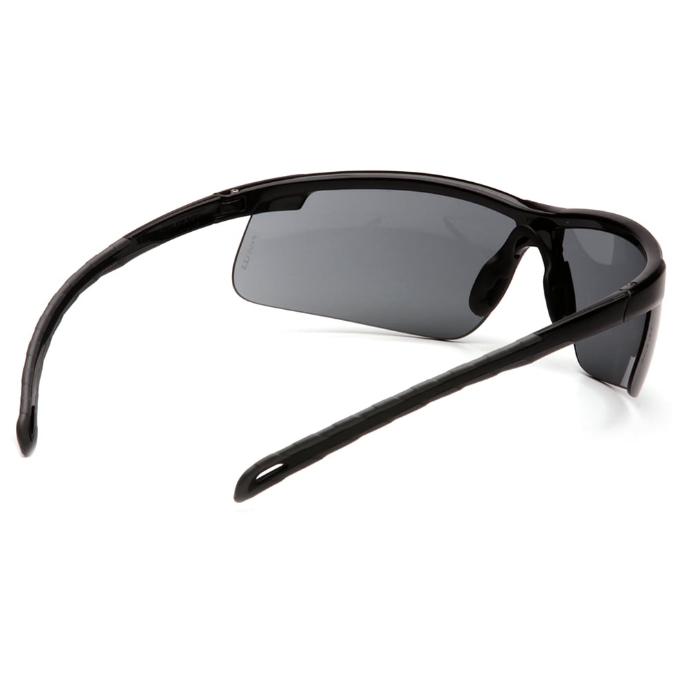 Pyramex Ever - Lite Safety Glasses, 1 pair - Gorvex.com